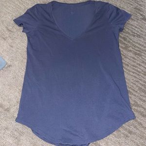 lululemon top